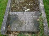 image of grave number 271654